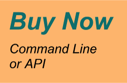 coherent pdf command line tools coherent pdf command line tools