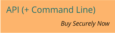 coherent pdf command line tools